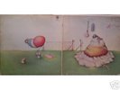 DUNCAN MACKAY - CHIMERA (RARE GREAT PROG PSYCH ORIG LP)