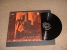 The Running Man - VERY RARE LP