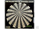 HARRY ROCHE RARE PYE FUNK MOD LIBRARY LP BEATS BREAKS