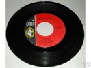 Northern Soul 45-Dee Dee Sharp on Cameo 335