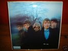 1967 ROLLING STONES LP-'BETWEEN THE BUTTONS...MINT....