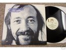 '72 Foldout LP 'Hogwash' GROUNDHOGS mint