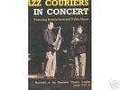 Jazz Couriers LP - Ronnie Scott and Tubby Hayes RARE