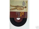 ELVIS  PRESLEY EP-A TOUCH OF GOLD