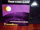 **TOP RARITY** JOE MEEK 