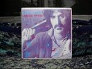 ZAPPA SPRING FEVER 2 LP VINYL SET 4-16-88 BRIGHTON, UK