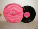 “Pillow Talk”.  Doris Day. Rock Hudson. 1959 Special LP