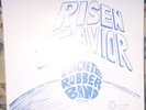 concrete rubber band-1974 