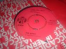 THE KINKS LONG TALL SALLY FREAK BEAT