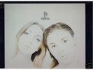 RAREST blues-psych LILY & MARIA LP  original 1969-MINT
