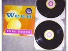 WEEN  