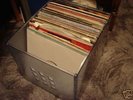 hard house records (103 Vinyl’s)