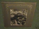 John & Beverly Martyn - The Road To Ruin 1970 UK LP