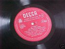 *ROLLING STONES* AFTERMATH - 1966 UK DECCA LP **MINT**