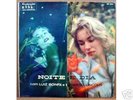 Luiz Bonfa Ed Lincoln Noite E Dia 1956 LP