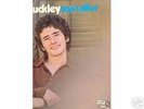 TIM BUCKLEY starsailor LP orig Straight RARE psych