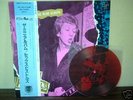 SEX PISTOLS the mini album JAPAN LP+FLEXI w/OBI 2565