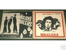 Bob Marley Best & Wailing Wailers Studio One Originals