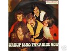 GROUP 1850 