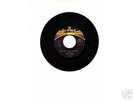 Northern Soul Frank Beverly GAMBLE