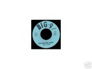 FUNK 45 - New Orleans -- INELL YOUNG