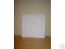 THE LIBERTINES AMAZING RARE TEST PRESSING BRAND NEW  LP