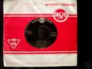 ELVIS:61-7850 SURRENDER 