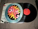 RARE PSYCH ROCK BANG LP CAPITOL