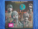 VANILLA FUDGE, Renaissance (1968 1st ATLANTIC)