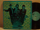  Pre Kings-X Christian Rock LP: Sneak Preview