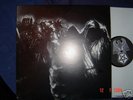 WARLOGHE FIRST POSSESSION LP.burzum