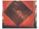 AC/DC  Bon Scott's Last Oui-Oui 2lp  Color Vinyl