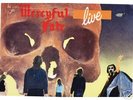 MERCYFUL FATE 