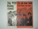 Rolling Stones 