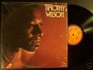 TIMOTHY WILSON Self Titled H&L LP Rare Soul NM
