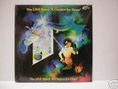 the live band A CHANCE FOR HOPE lp SEALED private TSOB