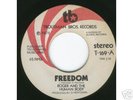 Funk 45-Roger & the Human Body-Troutman Brothers