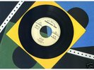RARE ELVIS - OLD SHEP PROMO EP 