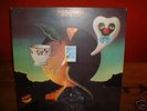 NICK DRAKE LP-'PINK MOON'...GD ORIGINAL...