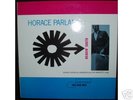 Horace Parlan - Headin' South Blue Note 4062 LP RVG