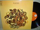 lp : Placebo/Marc Moulin - Ball of eyes