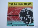 Rolling Stones 