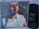 Warne Marsh  *RARE*  (Jazz Record Series)  LP