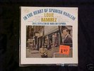 LOUIE RAMIREZ   RARE VINTAGE SEALED LATIN LP
