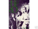 rare disco soul   Ladies of the 80's   Uno Melodic lp