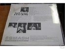 Anna King R&B SOUL LP Back to Soul smash 67059