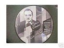 Picture Record-Enrico Caruso 1930s?  RCA Victor