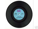 BRUCE SPRINGSTEEN Rosalita RARE PROMO EP 45