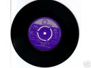 ON A MAGIC CARPET RIDE- Kiki Dee NORTHERN SOUL HIT