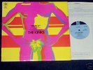 1971 First Press * KINKS    Mint uk LP